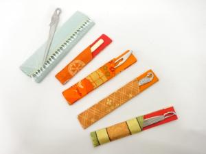 菓子楊子　5本セット